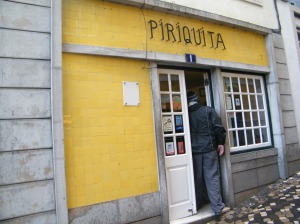 Piriquita.04